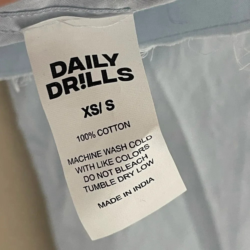 Sold  - Picture 3 of 5